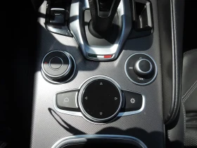 Alfa Romeo Giulia Ti Sport/��� ������������ ������!!/ | Mobile.bg � ����� ������ 15
