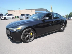 Alfa Romeo Giulia Ti Sport/��� ������������ ������!!/ | Mobile.bg � ����� ������ 3