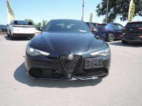 Alfa Romeo Giulia Ti Sport/��� ������������ ������!!/ | Mobile.bg � ����� ������ 2