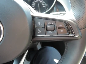 Alfa Romeo Giulia Ti Sport/��� ������������ ������!!/ | Mobile.bg � ����� ������ 11