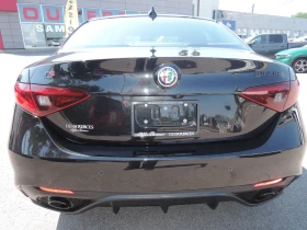 Alfa Romeo Giulia Ti Sport/��� ������������ ������!!/ | Mobile.bg � ����� ������ 5