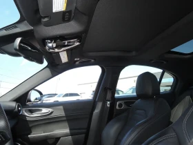 Alfa Romeo Giulia Ti Sport/��� ������������ ������!!/ | Mobile.bg � ����� ������ 8
