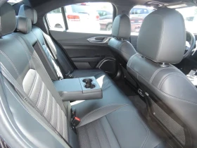 Alfa Romeo Giulia Ti Sport/��� ������������ ������!!/ | Mobile.bg � ����� ������ 17