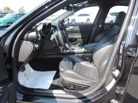 Alfa Romeo Giulia Ti Sport/��� ������������ ������!!/ | Mobile.bg � ����� ������ 7
