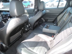 Alfa Romeo Giulia Ti Sport/��� ������������ ������!!/ | Mobile.bg � ����� ������ 16