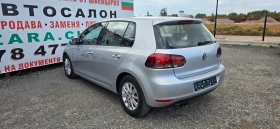 VW Golf 2.0 TDI 110KS | Mobile.bg � ����� ������ 4