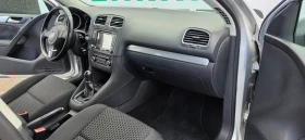 VW Golf 2.0 TDI 110KS | Mobile.bg � ����� ������ 13