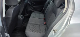 VW Golf 2.0 TDI 110KS | Mobile.bg � ����� ������ 5