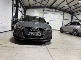 Audi A3 | Mobile.bg � ����� ������ 14