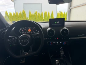 Audi A3 | Mobile.bg � ����� ������ 15