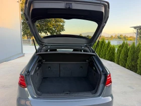 Audi A3 | Mobile.bg � ����� ������ 10