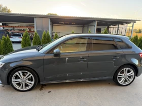 Audi A3 | Mobile.bg � ����� ������ 2