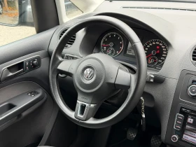 VW Caddy 2.0i EcoFuel (�������� �����)Maxi Roncalli* 7����� | Mobile.bg � ����� ������ 11
