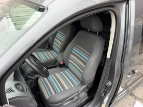 VW Caddy 2.0i EcoFuel (�������� �����)Maxi Roncalli* 7����� | Mobile.bg � ����� ������ 8