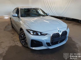 BMW 430 i Gran Coupe Sportautomatic | Mobile.bg � ����� ������ 4