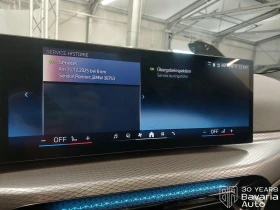 BMW 430 i Gran Coupe Sportautomatic | Mobile.bg � ����� ������ 12