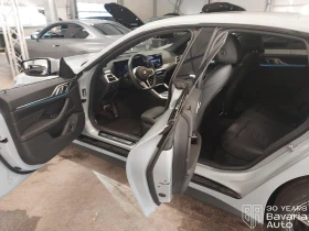 BMW 430 i Gran Coupe Sportautomatic | Mobile.bg � ����� ������ 5