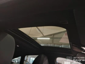 BMW 430 i Gran Coupe Sportautomatic | Mobile.bg � ����� ������ 9