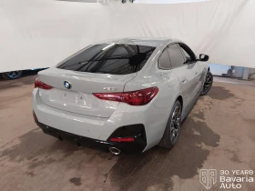 BMW 430 i Gran Coupe Sportautomatic | Mobile.bg � ����� ������ 3