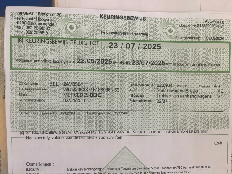 Mercedes-Benz C 200 КАМЕРА/ПАНОРАМА, снимка 16 - Автомобили и джипове - 52357592