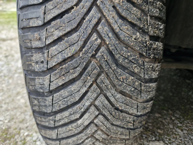 BMW 320 2.0d.150кс, 02г.Италия БЕЗ РЪЖДИ, снимка 17 - Автомобили и джипове - 52838607