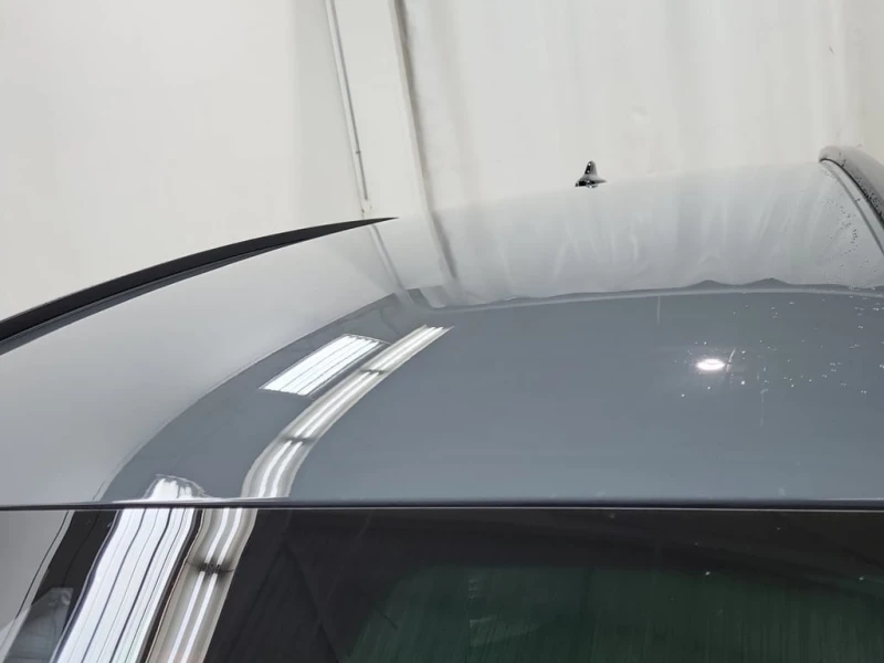 VW ID.4 * PRO S / AWD * CARFAX * , снимка 7 - Автомобили и джипове - 53188712