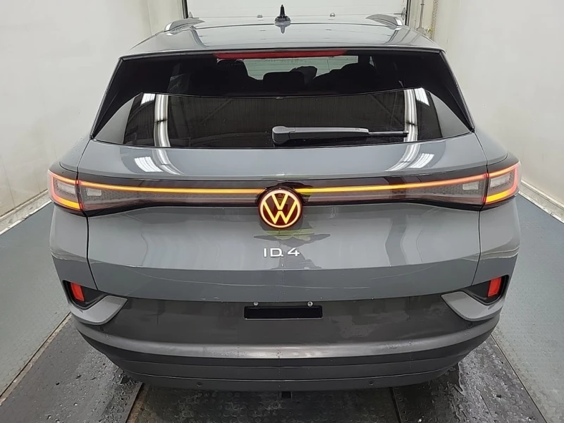 VW ID.4 * PRO S / AWD * CARFAX * , снимка 6 - Автомобили и джипове - 53188712