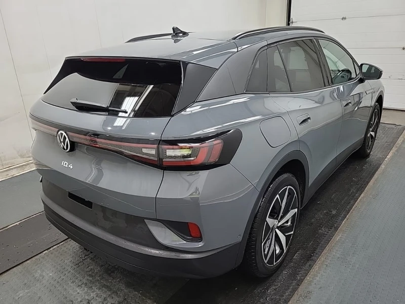 VW ID.4 * PRO S / AWD * CARFAX * , снимка 3 - Автомобили и джипове - 53188712