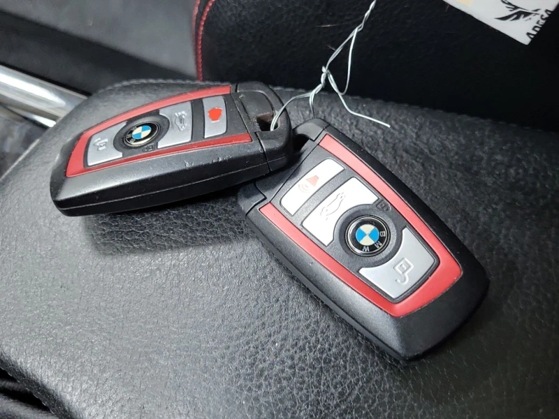 BMW 428 428i xDrive С РЕГИСТРАЦИЯ & АВТО КРЕДИТ, снимка 15 - Автомобили и джипове - 53385893