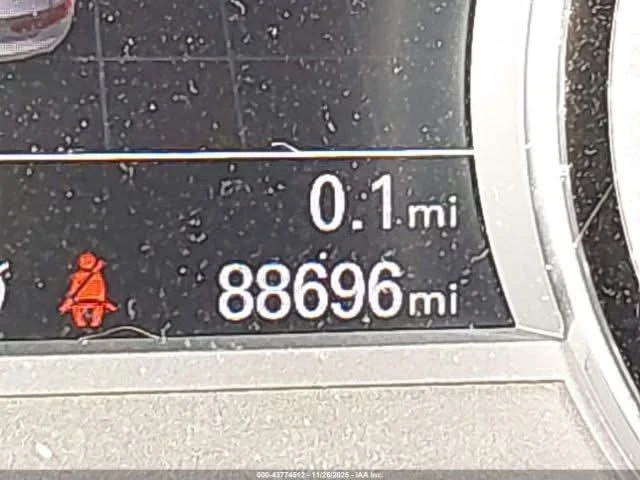 Audi A6 2.0T PREMIUM, снимка 16 - Автомобили и джипове - 53108242