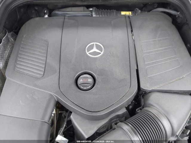 Mercedes-Benz GLE 450 PLUG-IN HYBRID* AMG PKG* 4MATIC* DISTRONIC* 360* , снимка 9 - Автомобили и джипове - 53204467