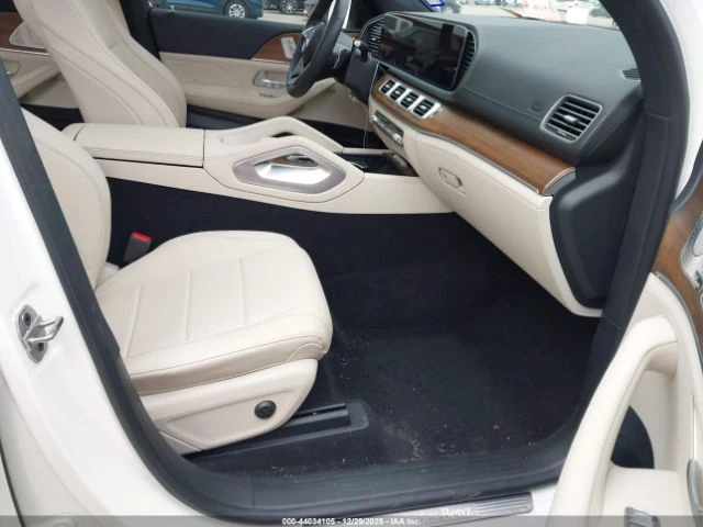 Mercedes-Benz GLE 450 PLUG-IN HYBRID* AMG PKG* 4MATIC* DISTRONIC* 360* , снимка 5 - Автомобили и джипове - 53204467