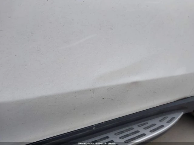 Mercedes-Benz GLE 450 PLUG-IN HYBRID* AMG PKG* 4MATIC* DISTRONIC* 360* , снимка 6 - Автомобили и джипове - 53204467