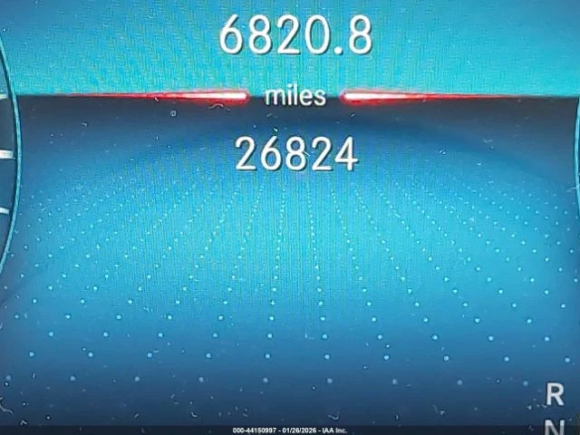 Mercedes-Benz EQB 250 SUV* ��� �����* ���������* 360* ��������*  | Mobile.bg � ����������� 14