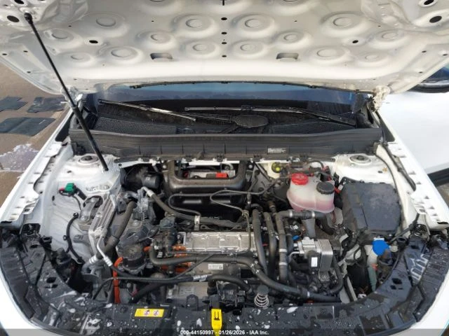 Mercedes-Benz EQB 250 SUV* ��� �����* ���������* 360* ��������*  | Mobile.bg � ����������� 9