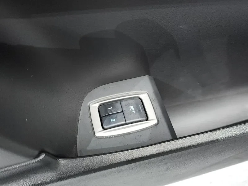 Jaguar Xf 2.2D | Mobile.bg � ����������� 14