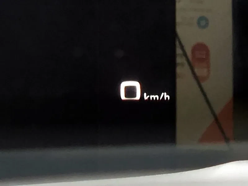 Audi A5 2.0 TDI Quattro, снимка 13 - Автомобили и джипове - 55013097