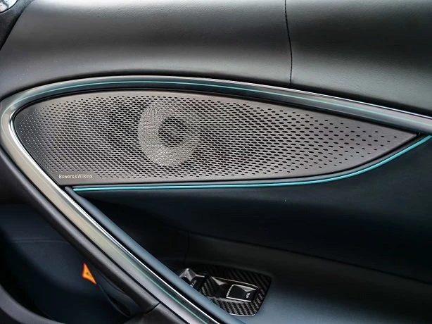 McLaren Artura = NEW = Black Pack �������� | Mobile.bg � ����������� 13