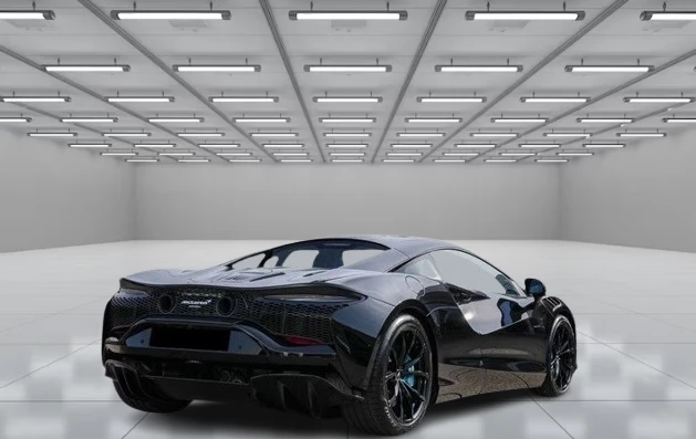 McLaren Artura = NEW = Black Pack �������� | Mobile.bg � ����������� 3