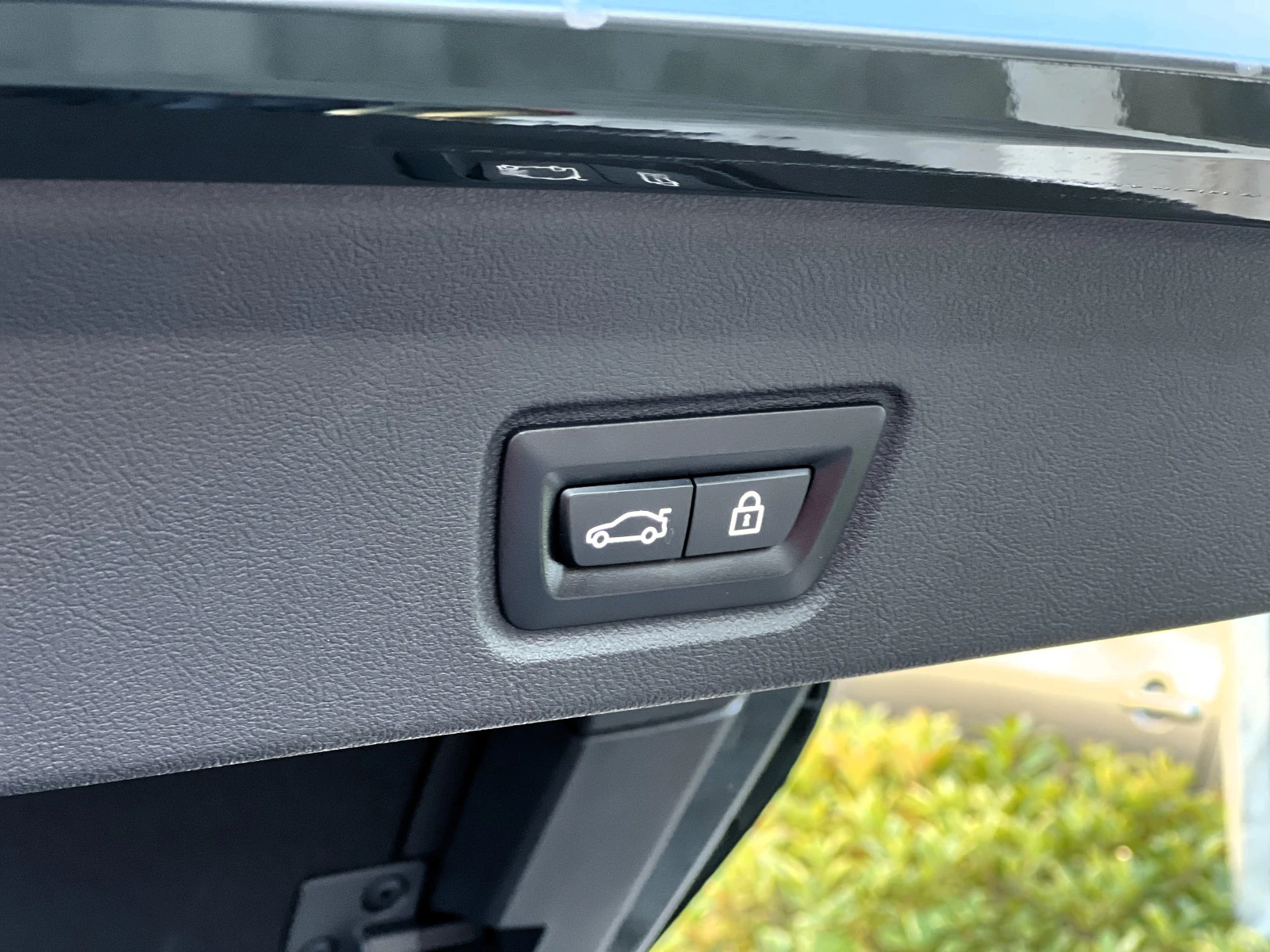 BMW i4 eDrive 40 M-SPORT PRO | Mobile.bg   12