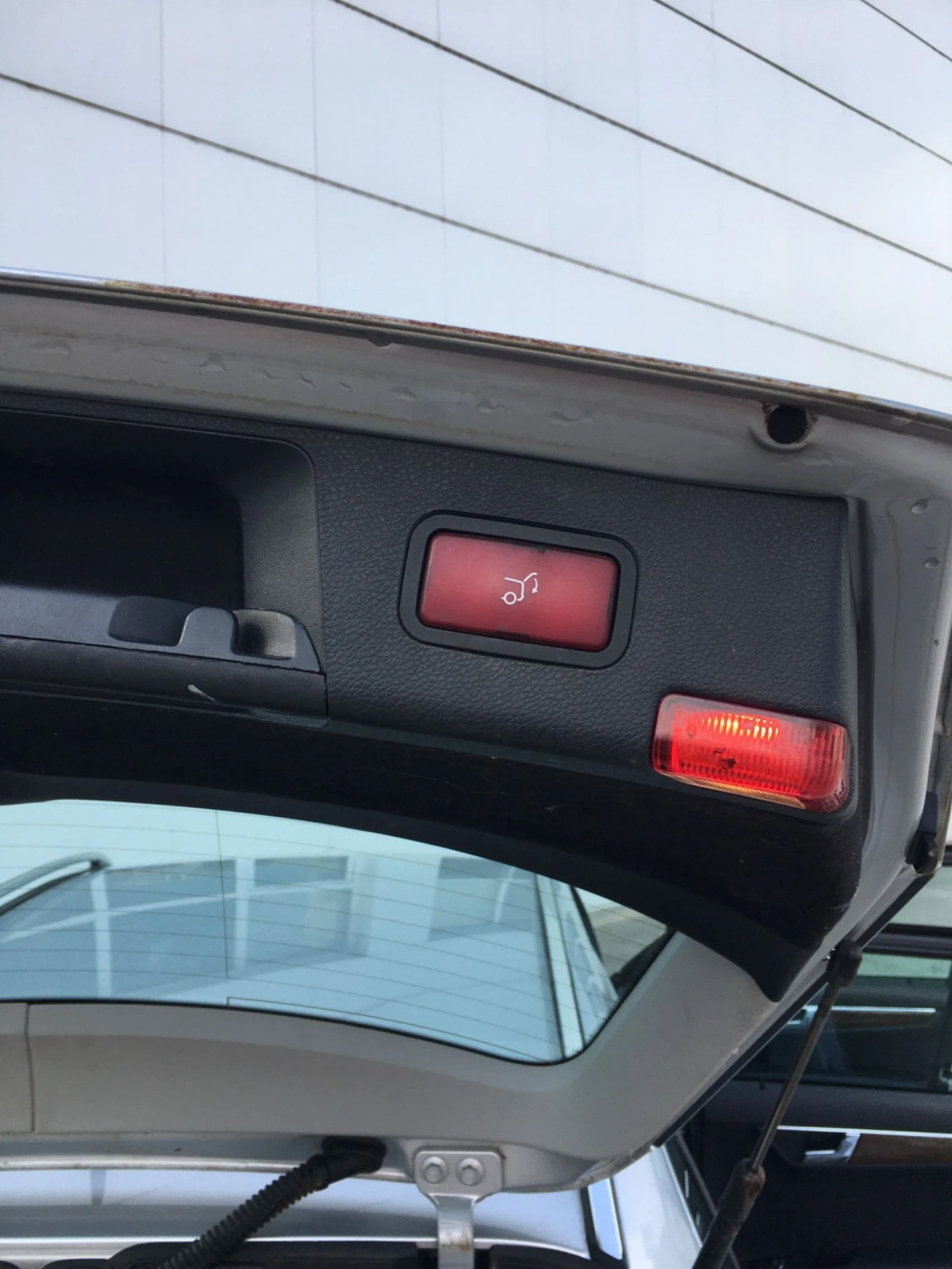 Mercedes-Benz C 200 Kompressor  | Mobile.bg   13