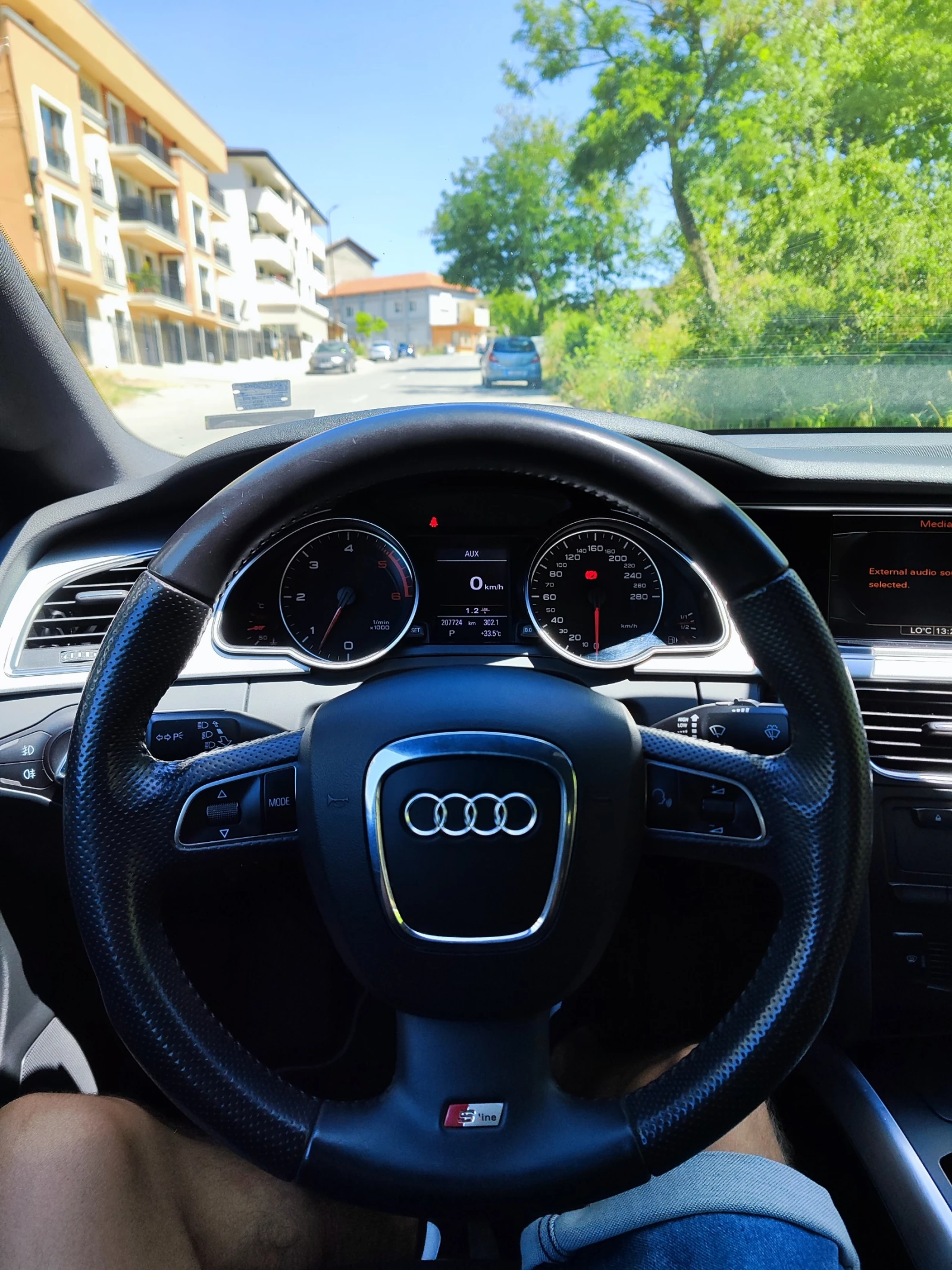 Audi A5 SPORTBACK | Mobile.bg � ����������� 13