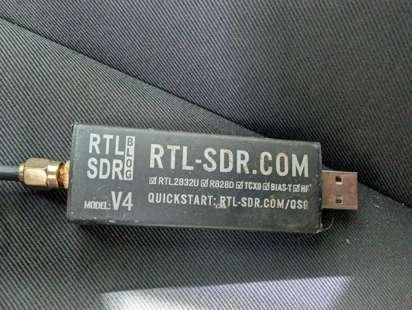 Seat Leon FR (1P1 CBZB) | Mobile.bg   14