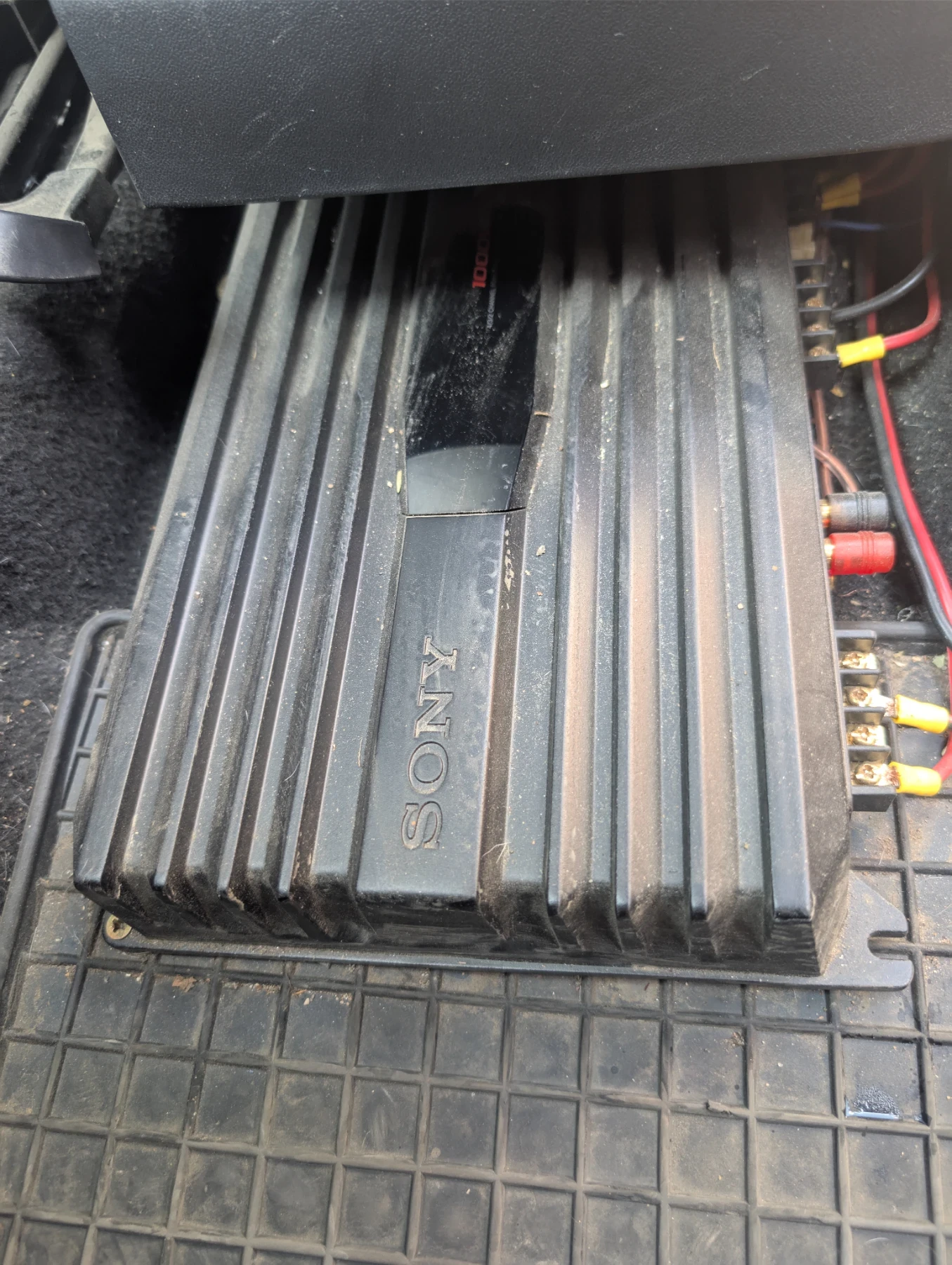 Seat Leon FR (1P1 CBZB) | Mobile.bg   12