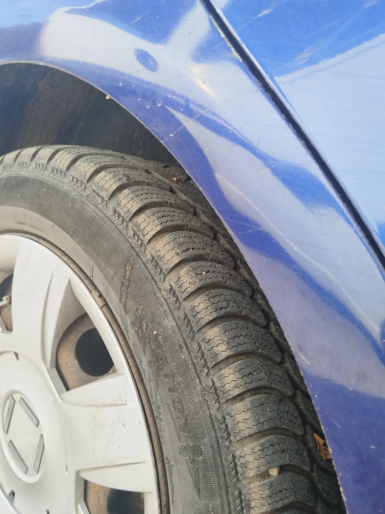 Seat Altea  - изображение 5