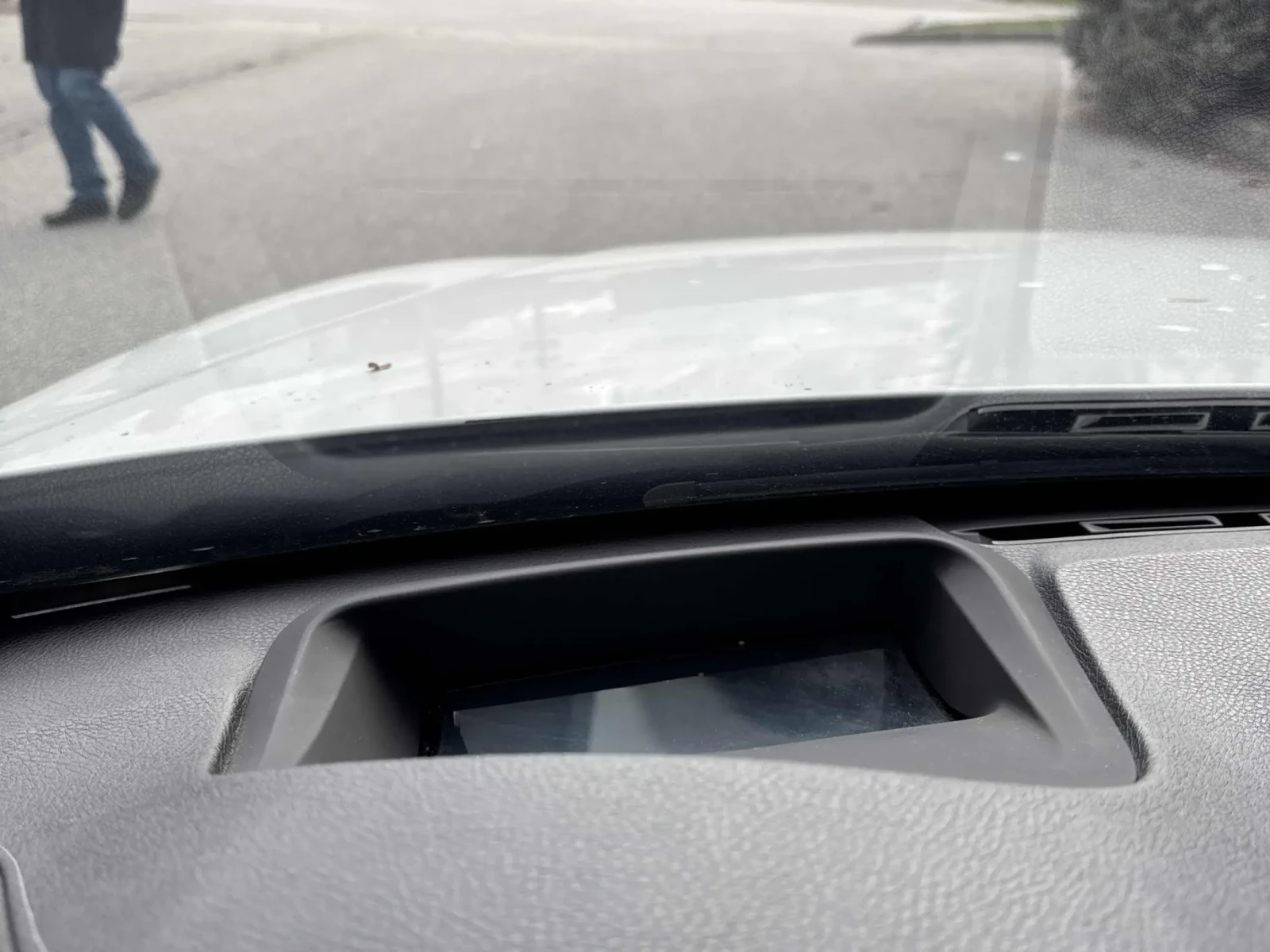 BMW 340 XDRIVE CARFAX    | Mobile.bg   12