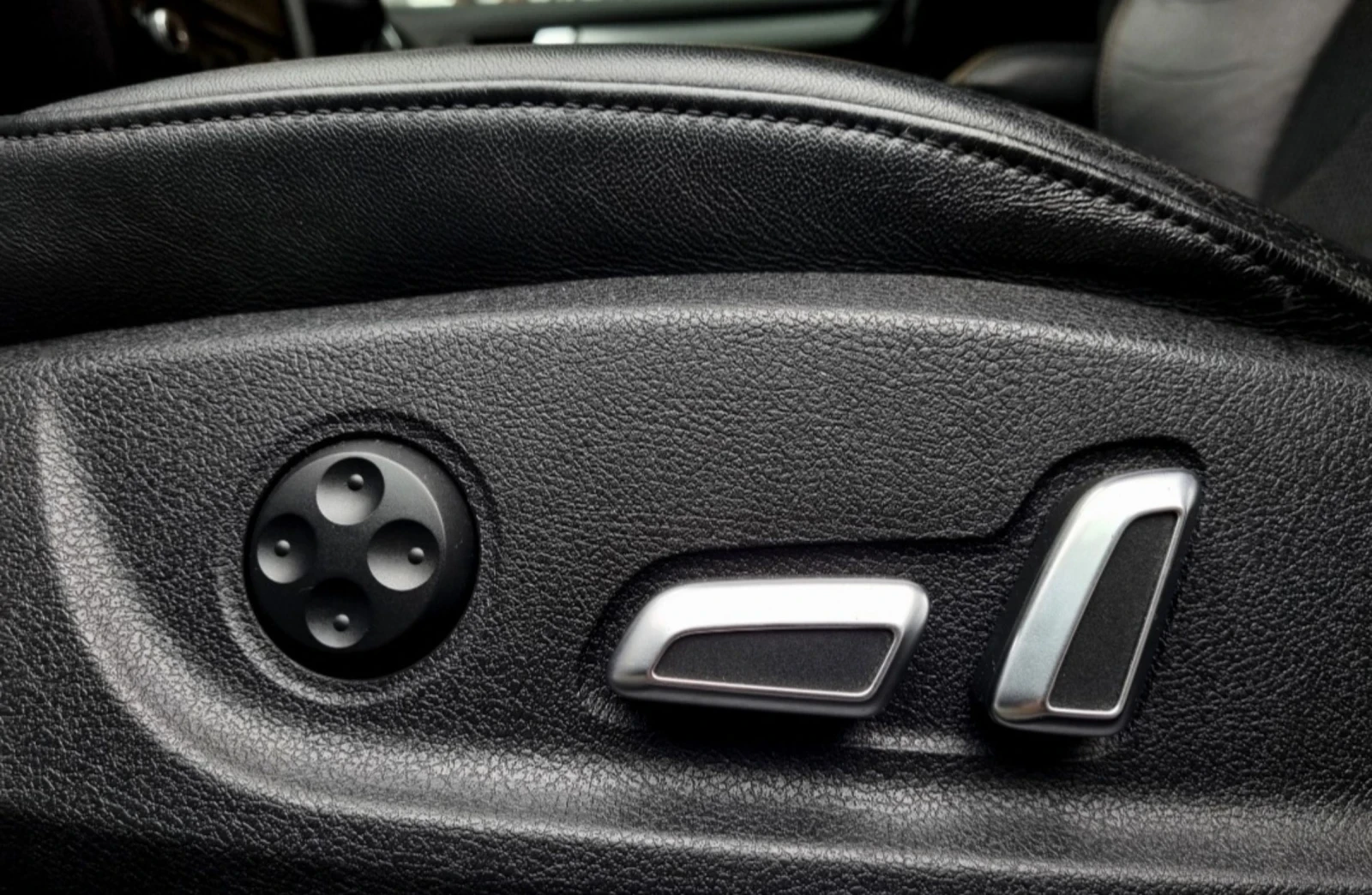 Audi A5 * S-LINE* 4x4*  | Mobile.bg   13