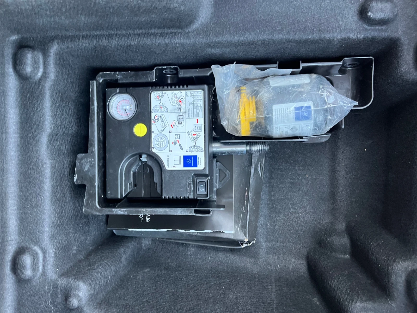 Mercedes-Benz C 200 / | Mobile.bg   15