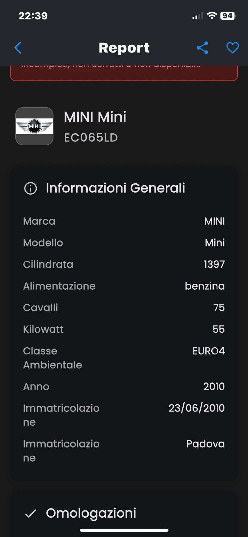 Mercedes-Benz A 180 2011 2.0cdi | Mobile.bg   2