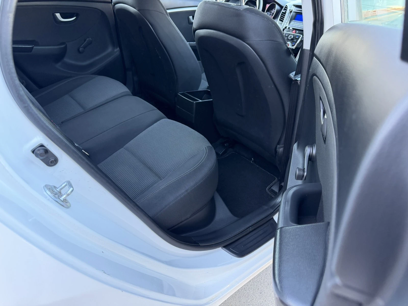Hyundai I30 | Mobile.bg   13